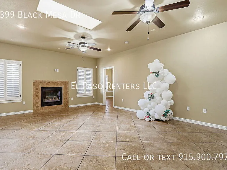 7399 Black Mesa Dr — Photo 5