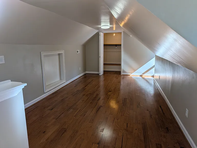 3477 E Bonner Dr — Photo 10