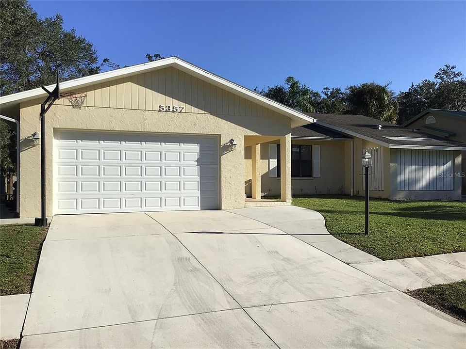 1st image of 5357 Bent Oak Dr
