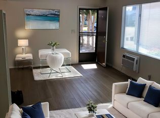 460 S Olive St APT E, Orange, CA 92866