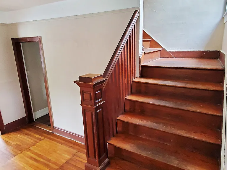 1905 Bluefield Ave — Photo 19