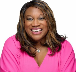 Angela Outterbridge