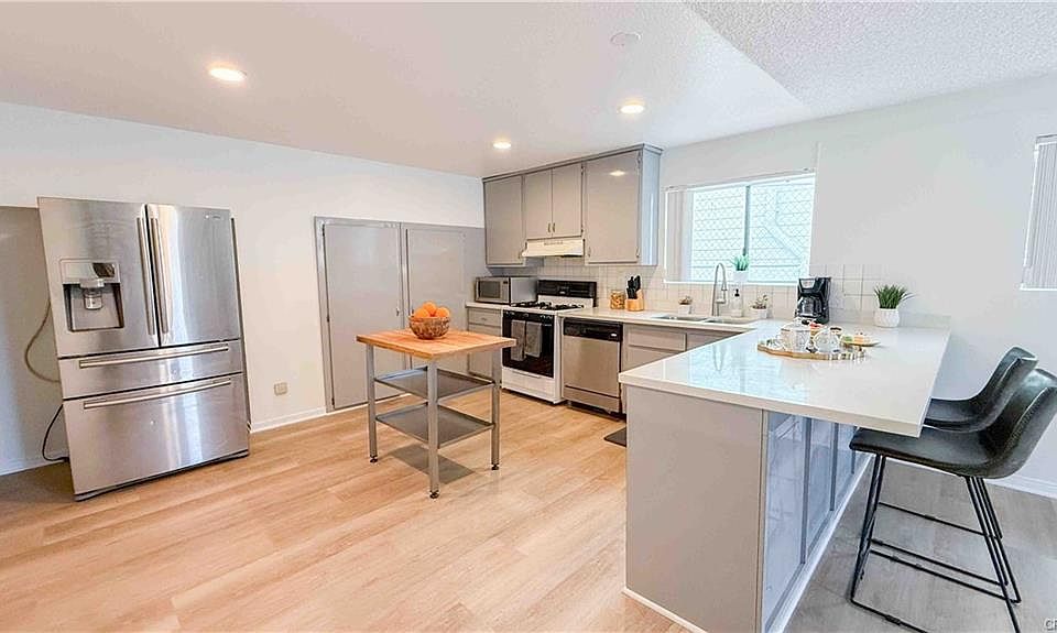 1st image of 5851 Friends Ave #2