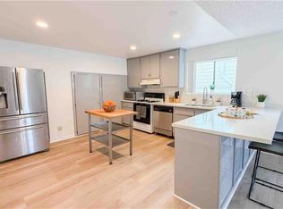 5851 Friends Ave #2, Whittier, CA 90601