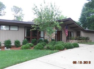 120 Lisa Ln, Dalton, GA