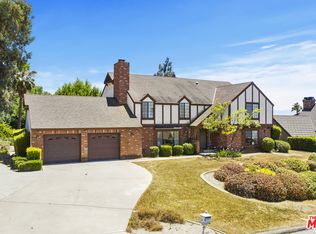 1262 Coronet Dr, Riverside, CA 92506