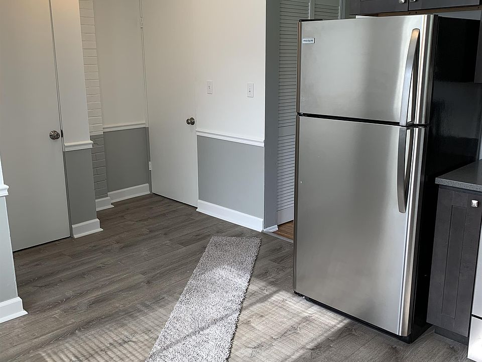 279313 Kenridge Road 311 311 Kenridge Rd Fairlawn OH Zillow