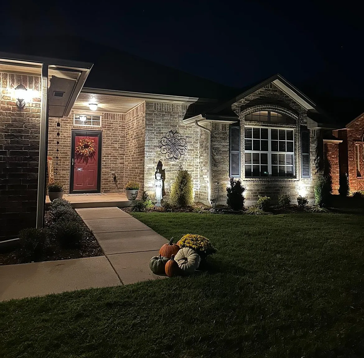 15817 Big Cypress Dr — Photo 3