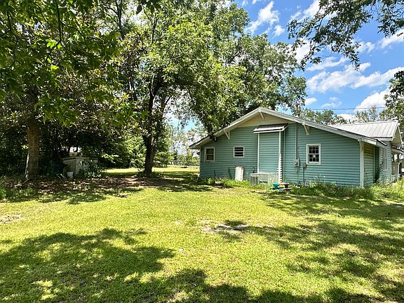 3rd image of 4360 Old State Rd