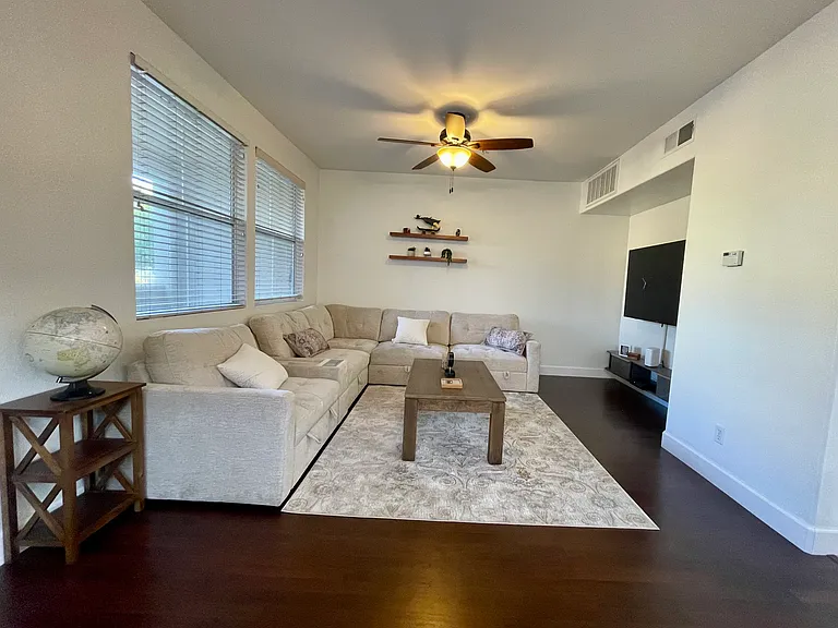 1356 Nicolette Ave #1412 — Photo 4