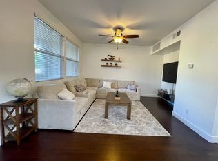 1356 Nicolette Ave Unit 1412, Chula Vista, CA 91913
