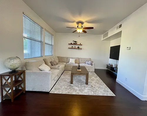 1356 Nicolette Ave #1412 Photo 1
