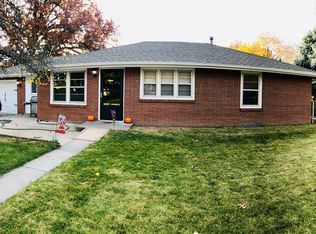 1505 S 40th St, Lincoln, NE 68506