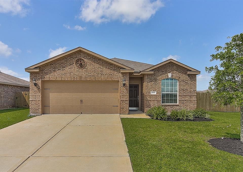 1st image of 7102 Millford Hill Ct