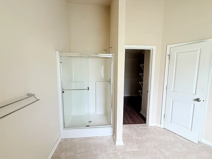 5230 Brierstone Dr — Photo 11