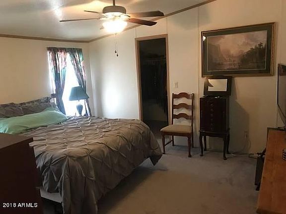 4th image of 11425 E University Dr Lot 148
