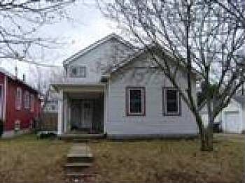 1st image of 18 Lutz Ave
