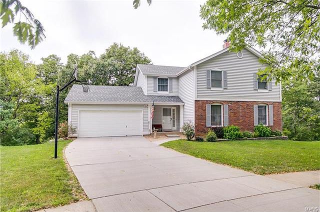 1st image of 3734 White Bark Ct