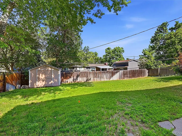 9547 W Kentucky Dr — Photo 31