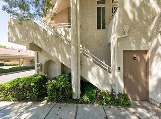 25941 Stafford Canyon Rd UNIT C, Stevenson Ranch, CA 91381