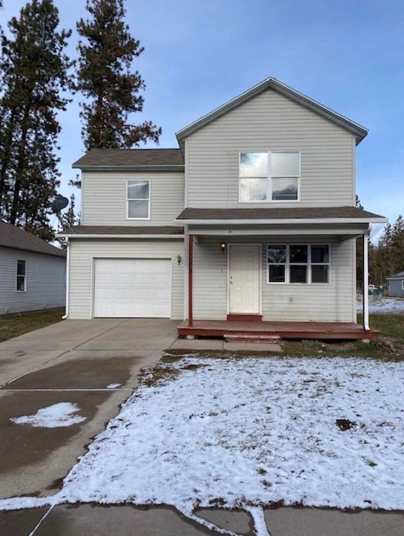 35892 Warbler Dr, Pablo, MT 59864 Zillow