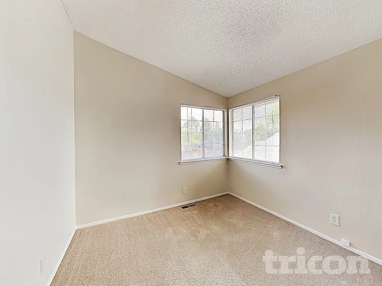 6022 Walnut Creek Rd — Photo 23