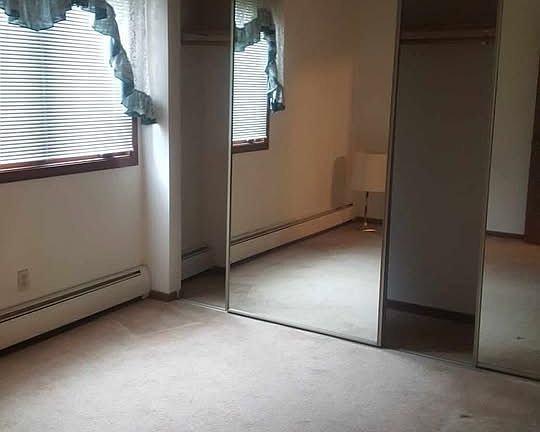 4th image of 4300 Trenton Ln N APT 217