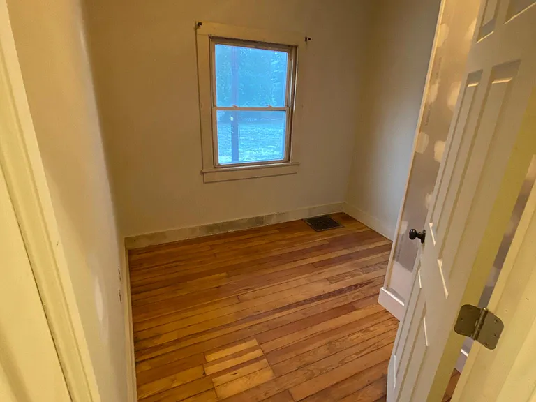 416 Old Route 940 — Photo 11