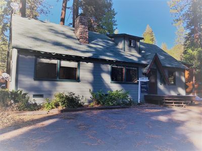 8689 Rainbow Ave, Kings Beach, CA, 96143