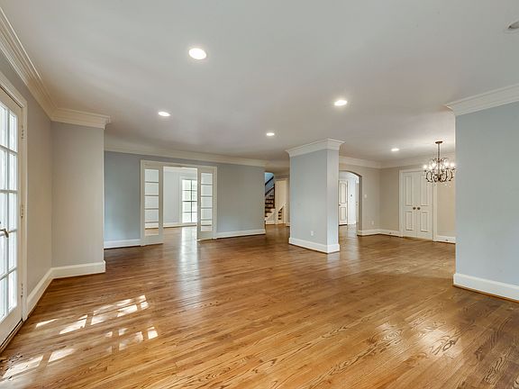 4522ArcadyAve_06.jpg