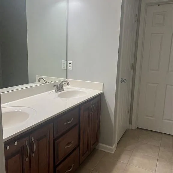 167 Promise Ln — Photo 8