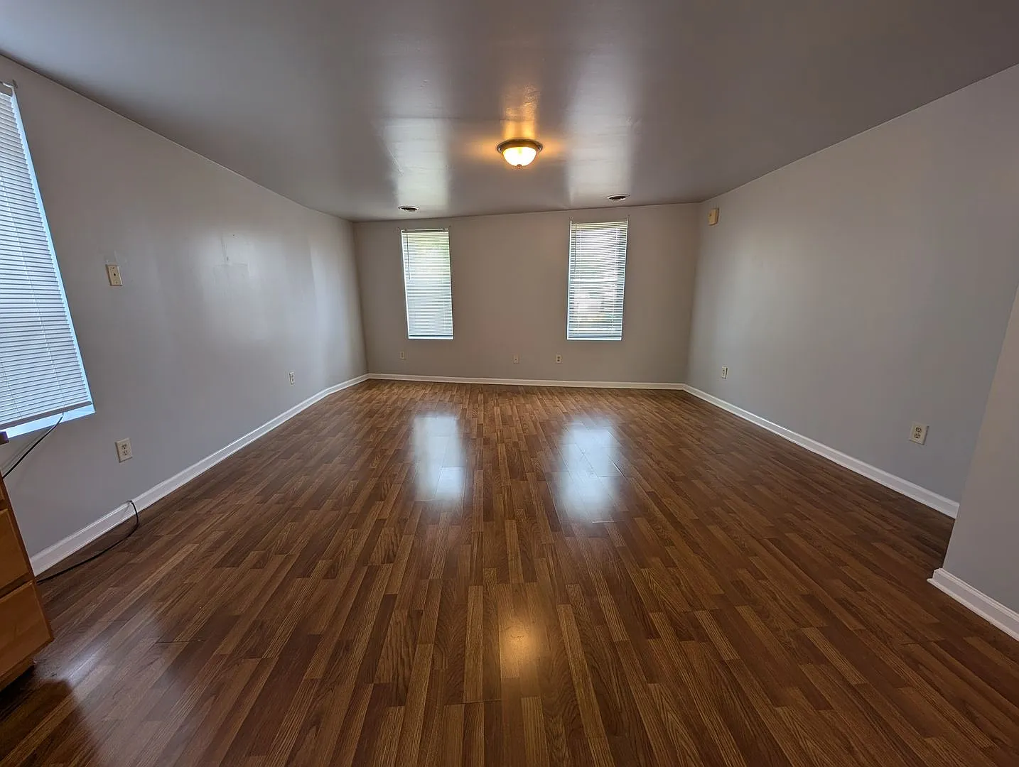 1346 N. 27th Street — Photo 2