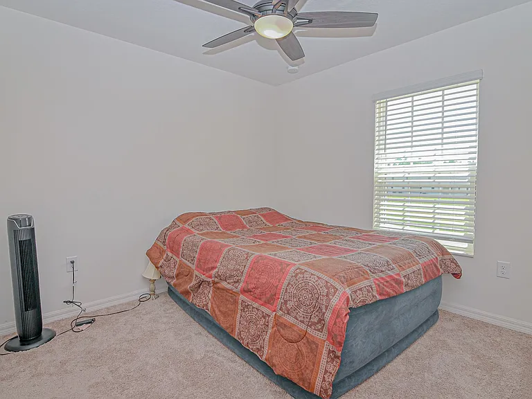 695 Bay Leaf Dr #MAIN — Photo 17