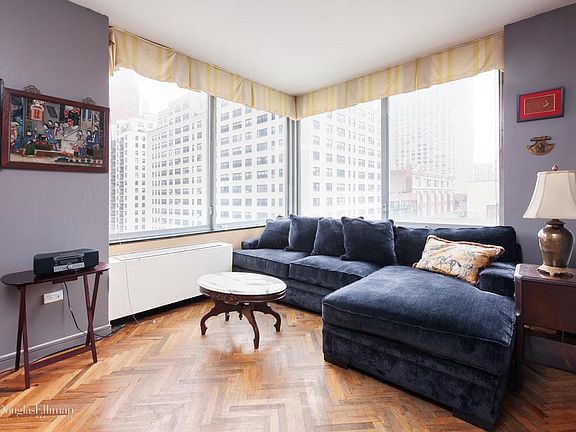 3rd image of 360 E 88th St APT 5A