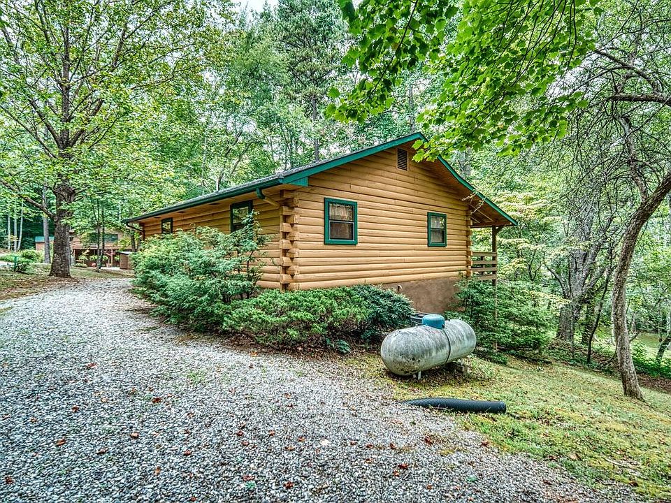 38 Winn Cove Rd, Blairsville, GA 30512 Zillow