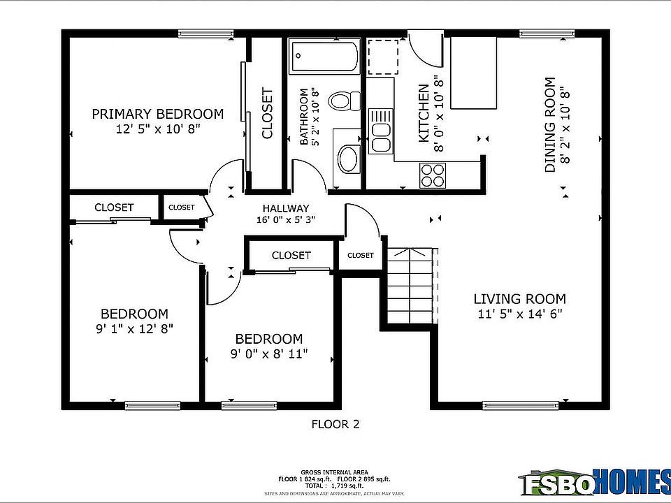 245 Prospect Rd, North Liberty, IA 52317 Zillow