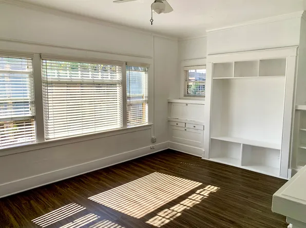 1415 E 2nd St, Long Beach, CA