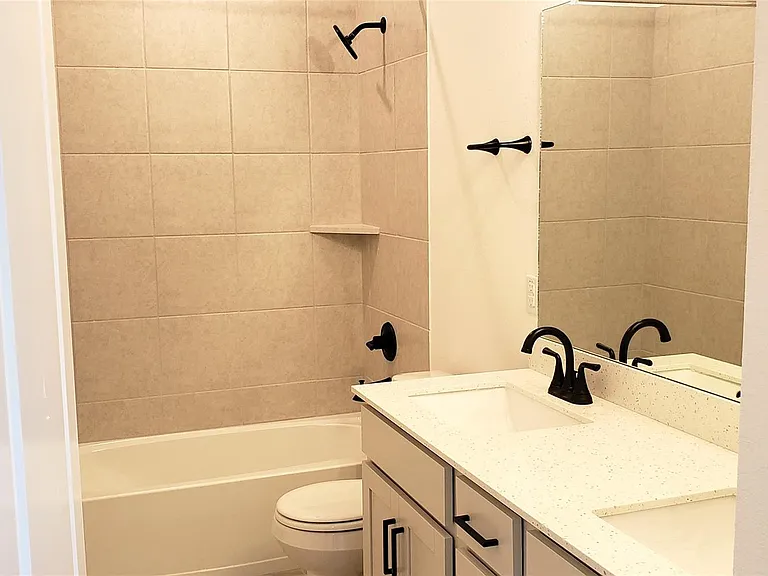 10611 Hidden Rock Dr — Photo 21