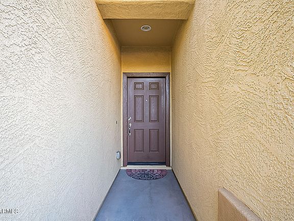 3rd image of 25644 N 107th Ln