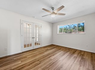 25407 Lancewood Dr #25407, Spring, TX 77373