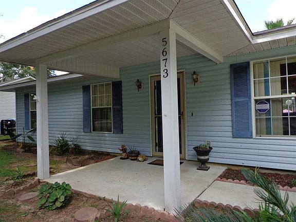 5th image of 5673 Fairview Dr