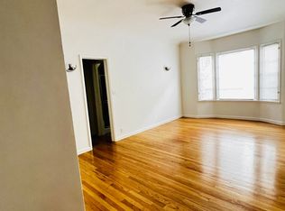 Waystone Wilton Prop., LLC, Los Angeles, CA 90005
