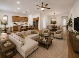 9045 Babbling Brook Dr, Montgomery, TX 77316