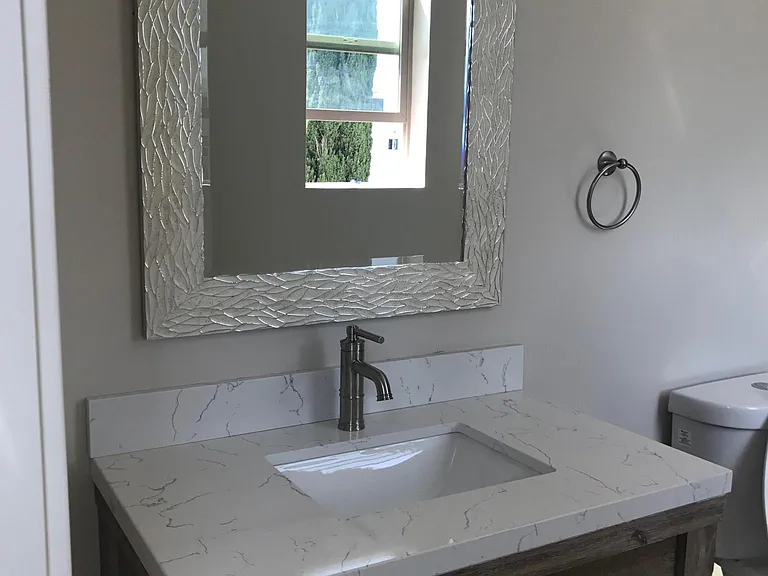 10937 Hesby St — Photo 33