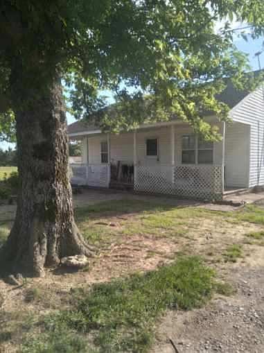 1st image of 11109 S Old Cincinnati Rd