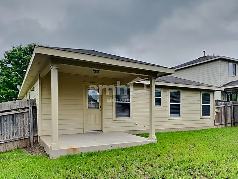133 Mood Lake Dr — Photo 23