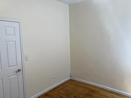 Rented by (Legacy) Scope Realty | media 16