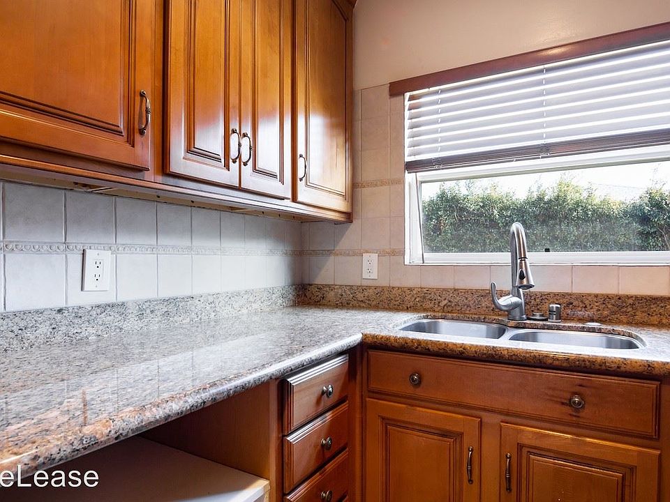 1st image of 4373 Logan Ave