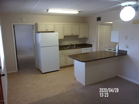 3rd image of 8416 Canaveral Blvd APT B-202