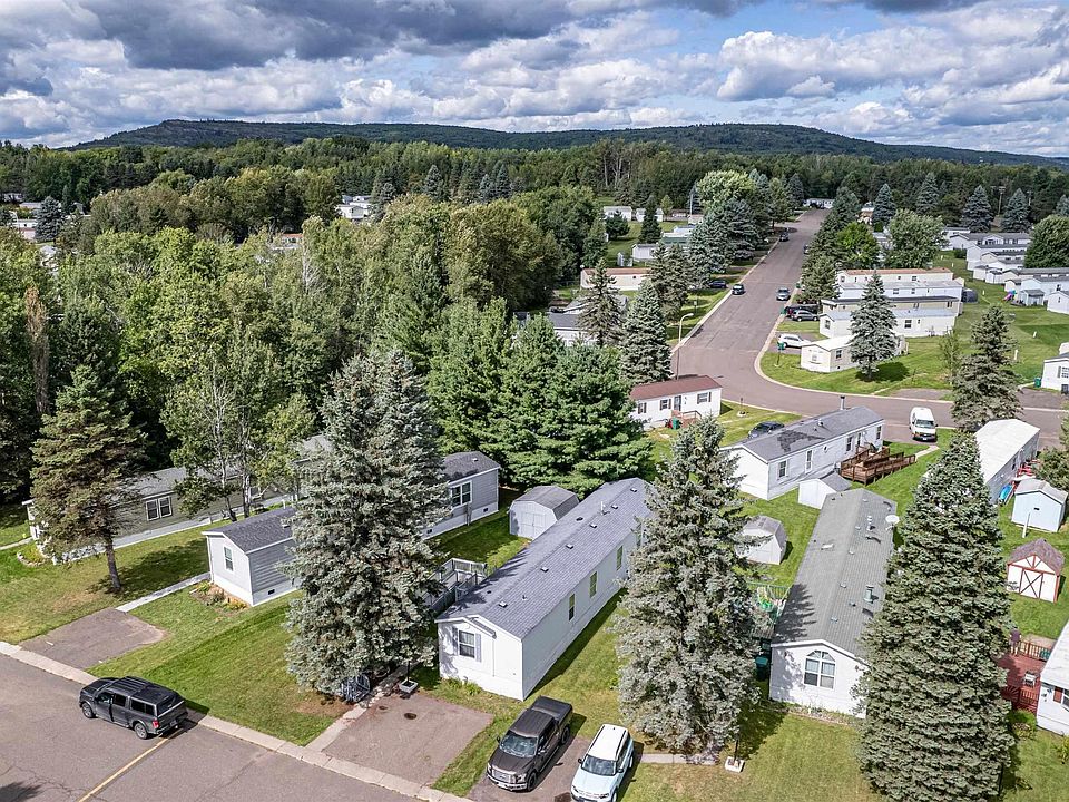 1st image of 3 Coban Dr